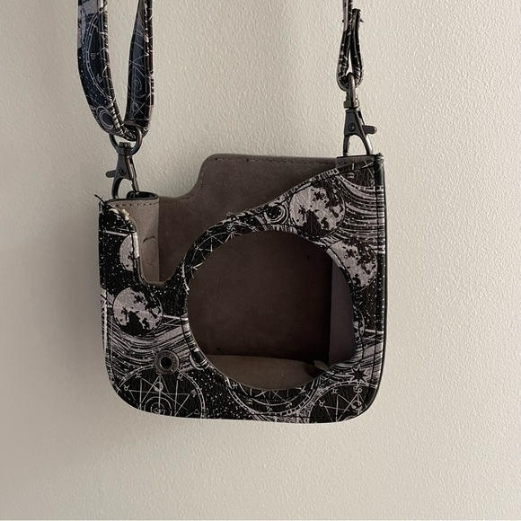 Polaroid Carrying Case - Picture 4 of 6